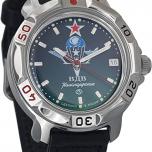 Miglior orologi vostok