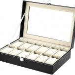 Miglior orologi xl