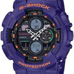 Miglior orologi zenith