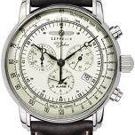 Miglior orologi zeppelin