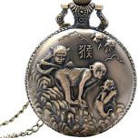 Miglior orologi zodiac