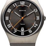 Miglior orologio 007