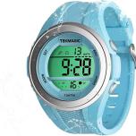 Miglior orologio 24 ore