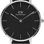 Miglior orologio 28mm