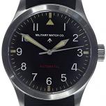 Miglior orologio 38 mm