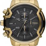 Miglior orologio 48 ore