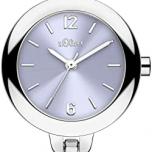 Miglior orologio a bracciale