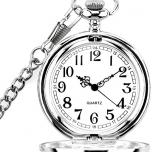 Miglior orologio a cipolla omega