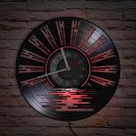 Miglior orologio a luce solare