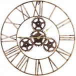 Miglior orologio a pendolo vintage