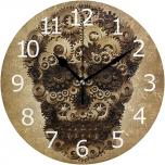 Miglior orologio a rote