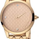 Miglior orologio a serpente cavalli