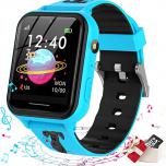 Miglior orologio a telefono per bambini