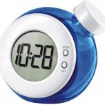 Miglior orologio ad acqua di fondo