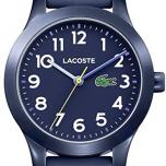 Miglior orologio adidas bambino