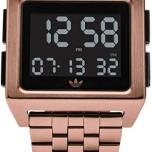 Miglior orologio adidas uomo