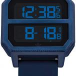 Miglior orologio adidas