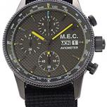 Miglior orologio aeronautica militare