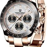 Miglior orologio ag