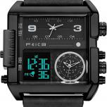 Miglior orologio al polso destro