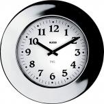 Miglior orologio alessi aldo rossi