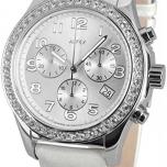 Miglior orologio alfex