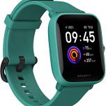 Miglior orologio alpha e smart