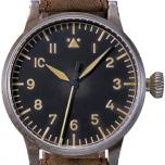Miglior orologio altanus