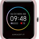 Miglior orologio amazfit