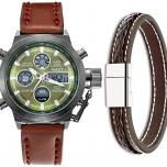 Miglior orologio amst originale