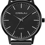 Miglior orologio analitico