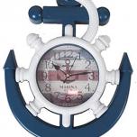 Miglior orologio ancora