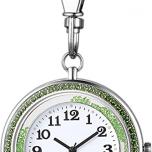 Miglior orologio anello uomo