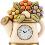 Miglior orologio annaffiatoio thun