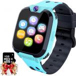 Miglior orologio apple per bambini