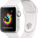 Miglior orologio apple watch