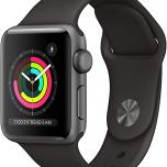 Miglior orologio apple