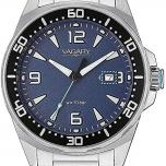 Miglior orologio aqua