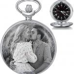 Miglior orologio argento uomo