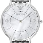Miglior orologio armani donna