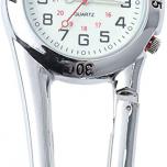 Miglior orologio arrampicata