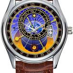 Miglior orologio astronomico