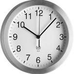 Miglior orologio atomico francoforte