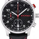 Miglior orologio audi