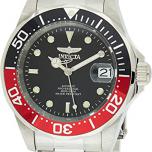 Miglior orologio automatico economico
