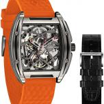 Miglior orologio automatico patek philippe
