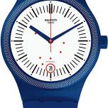 Miglior orologio automatico senza pila