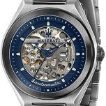 Miglior orologio automatico solo tempo