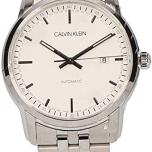 Miglior orologio automatico uomo calvin klein