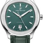 Miglior orologio automatico uomo